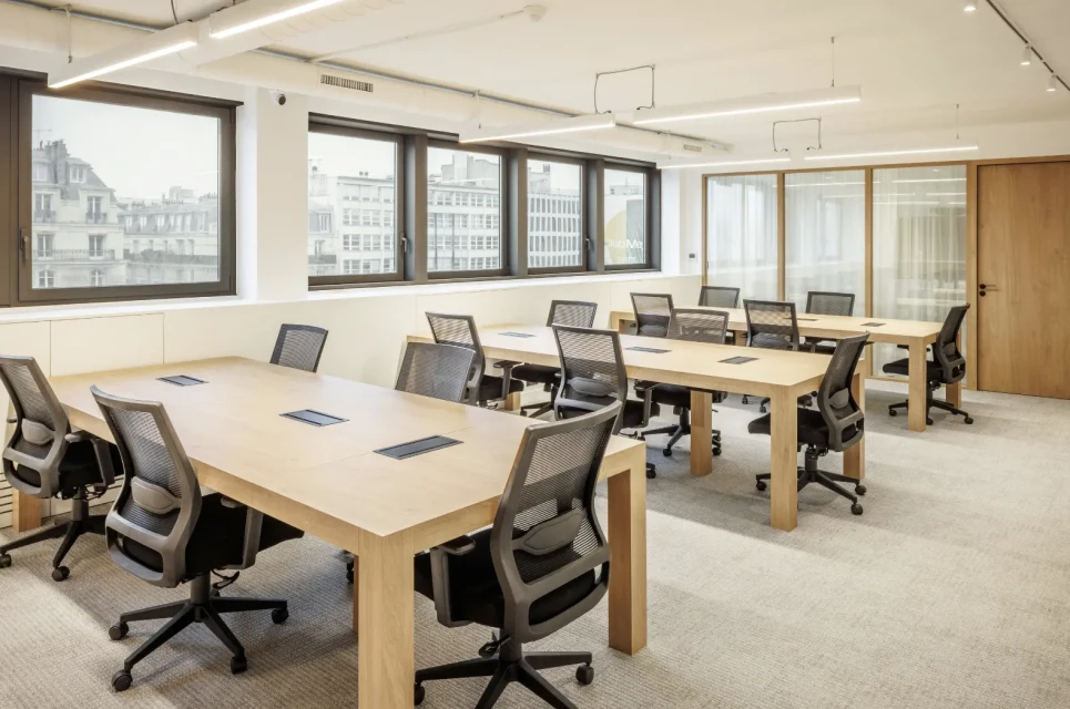 Avenue Charles de Gaulle 92200 Neuilly-sur-Seine