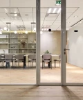Bureau privé - 75009 - 8 postes - 6960€