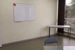 Bureau privé - 31770 - 2 postes - 340€