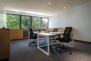 Bureau privé - 59280 - 3 postes - 870€