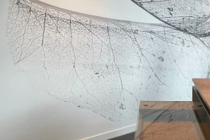 Bureau privé - 49000 - 1 poste - 850€