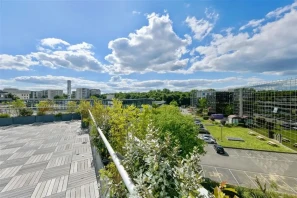 Hiptown - Vélizy Nieuport