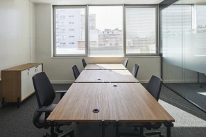 Bureau privé - 59800 - 7 postes - 2800€