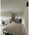 Bureau privé - 33000 - 8 postes - 2799€