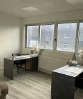 Bureau privé - 93330 - 2 postes - 590€