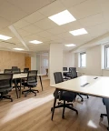 Bureau privé - 69003 - 16 postes - 5280€