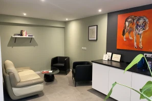 Open Space - 38640 - 2 postes - 250€