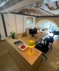 Bureau privé - 75002 - 12 postes - 5280€
