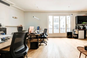 Allday Rue Tiquetonne