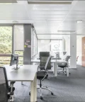 Espace indépendant - 75009 - 24 postes - 18480€