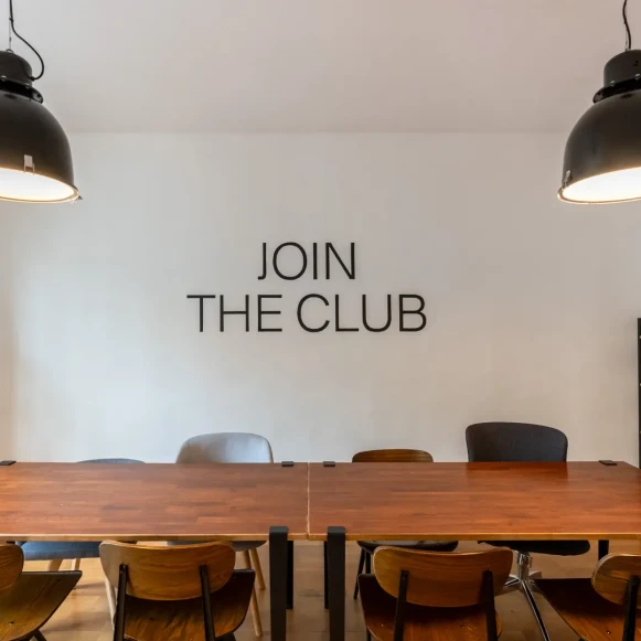 Open Space  4 postes Location bureau Boulevard de Sébastopol Paris 75003 - photo 6