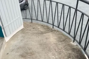 Open Space - 33790 - 6 postes - 150€