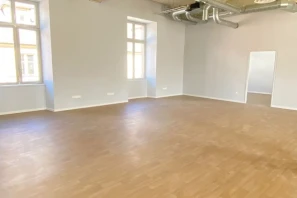 Espace indépendant - 67000 - 30 postes - 9800€