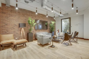 Rue de Vanves 92100 Boulogne-Billancourt