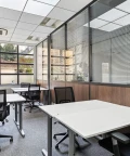 Bureau privé - 75016 - 6 postes - 1980€