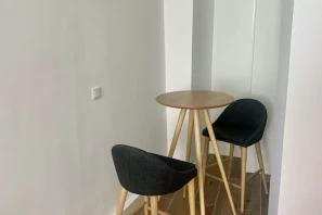 Bureau privé - 75009 - 5 postes - 2000€