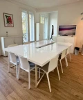 Bureau privé - 75003 - 6 postes - 3000€