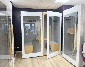 Espace indépendant