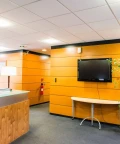 Bureau privé - 73370 - 15 postes - 1135€