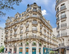Espace indépendant