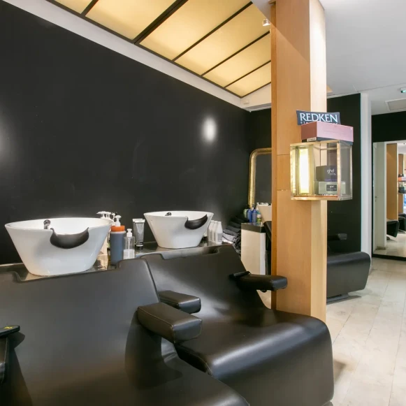 Espace indépendant 88 m² 30 postes Location bureau Rue de la Haute Montée Strasbourg 67000 - photo 5