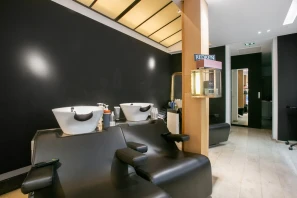 Espace indépendant - 67000 - 30 postes - 3400€