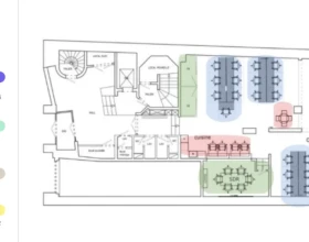 Espace indépendant