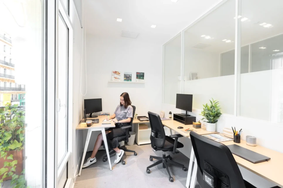 THE BABEL COMMUNITY Marseille Republique