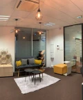 Open Space - 67960 - 10 postes - 230€