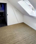Bureau privé - 35700 - 1 poste - 350€