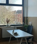 Bureau privé - 59200 - 2 postes - 550€