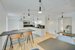 Boulevard des Italiens Paris 02