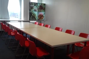 Bureau privé - 94320 - 1 poste - 520€