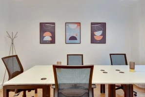 Boulevard des Italiens Paris 2