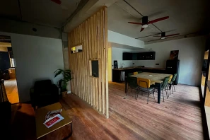 Bureau privé - 94200 - 5 postes - 1150€