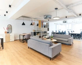 Rue d'Hauteville Paris 10