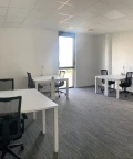 Bureau privé - 86360 - 8 postes - 2267€