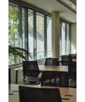 Espace indépendant - 75018 - 29 postes - 21070€