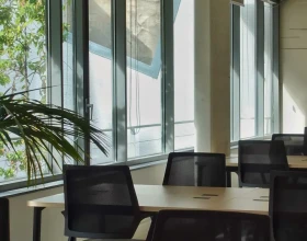 Espace indépendant