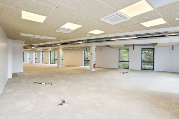 Espace indépendant - 59700 - 262 postes - 106410€