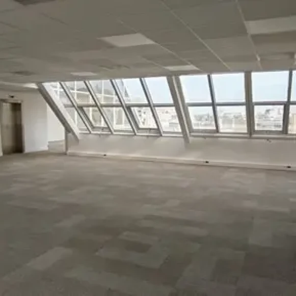 Bureau privé 70 m² 12 postes Coworking Boulevard Diderot Paris 75012 - photo 8