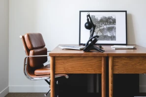 Bureau privé - 75002 - 3 postes - 2696€