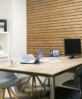 Bureau privé - 75002 - 4 postes - 1540€