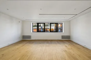 Espace indépendant - 75016 - 16 postes - 7000€