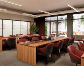 Espace indépendant