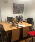 Open Space - 75011 - 2 postes - 270€