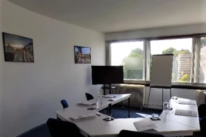 Bureau privé - 49100 - 1 poste - 493€
