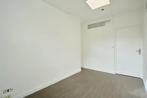 Bureau privé - 59000 - 4 postes - 450€