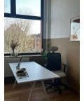 Bureau privé - 59200 - 2 postes - 550€
