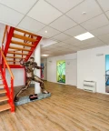 Espace indépendant - 37550 - 25 postes - 5600€
